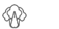 宝鸡项目案例四