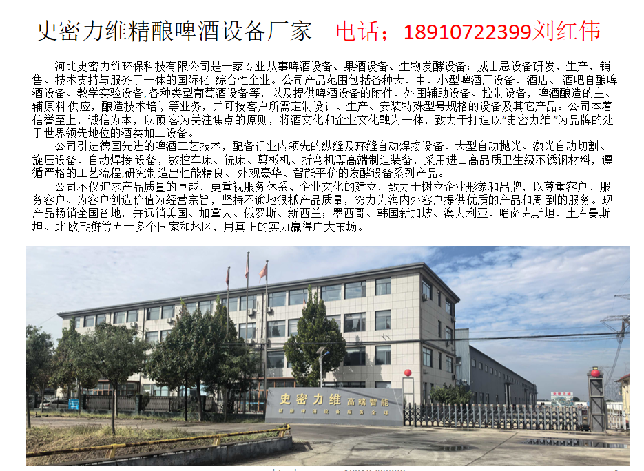 1788922696289532.png